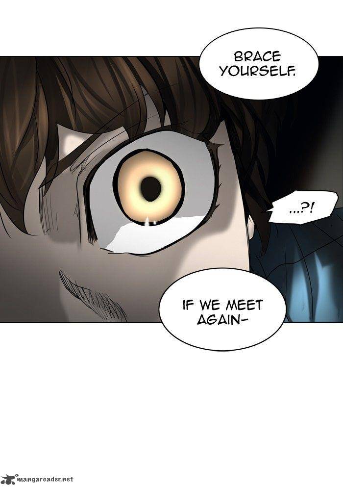 Tower Of God 274 82