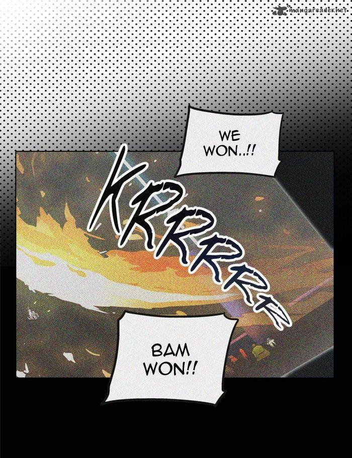 Tower Of God 274 86