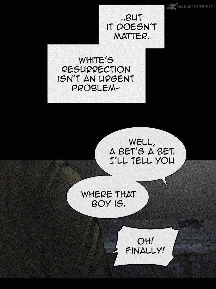 Tower Of God 274 89