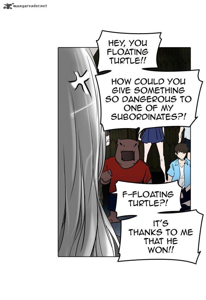 Tower Of God 274 9