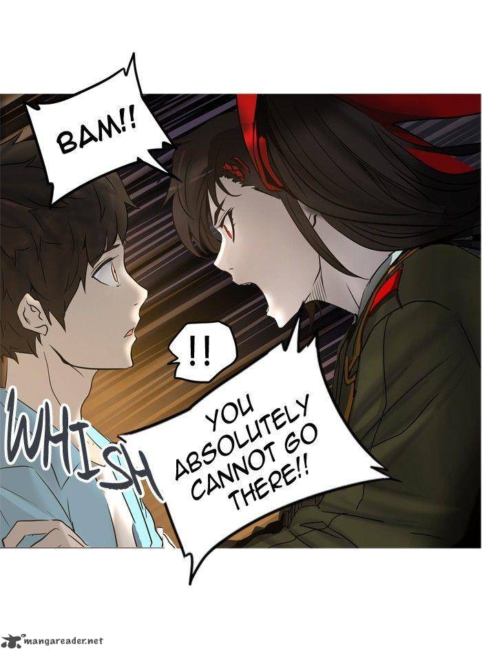 Tower Of God 277 19