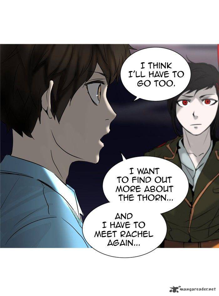 Tower Of God 277 26