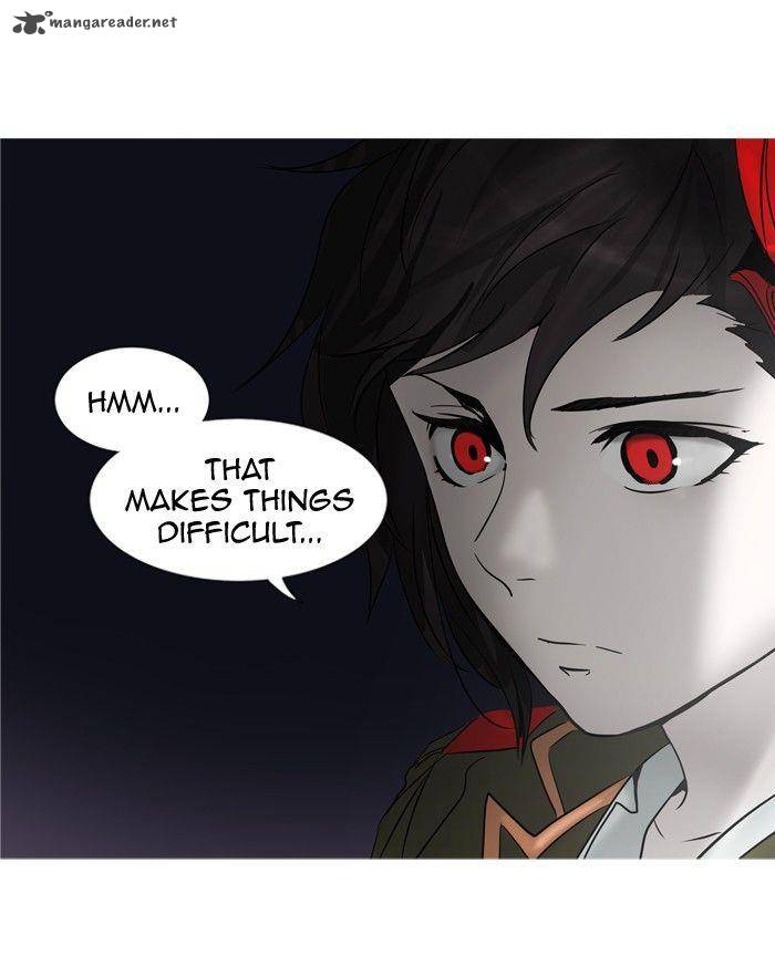 Tower Of God 277 27