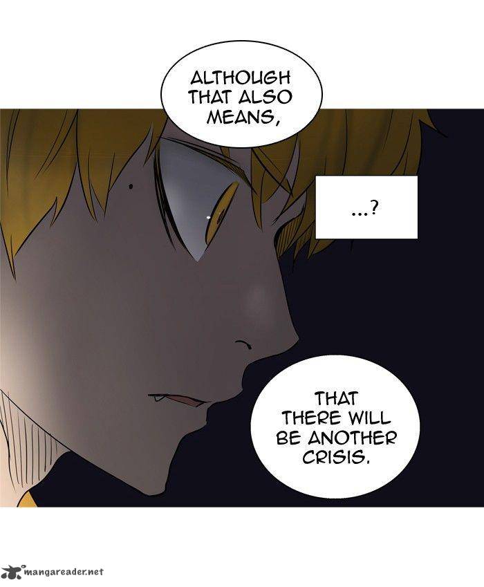 Tower Of God 277 41