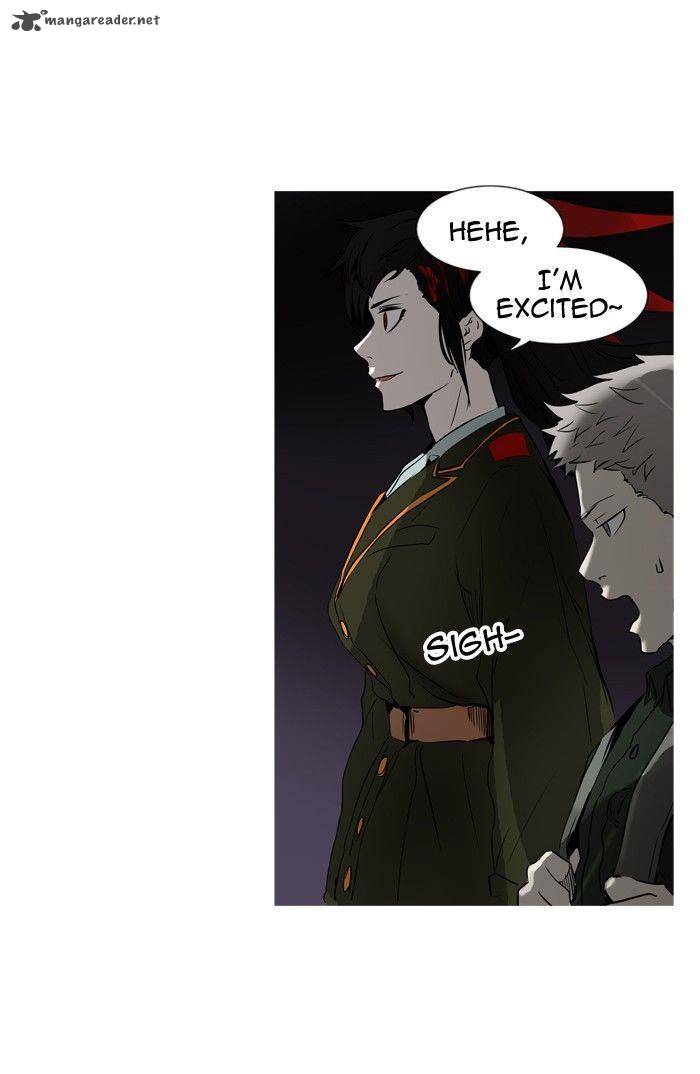 Tower Of God 277 56