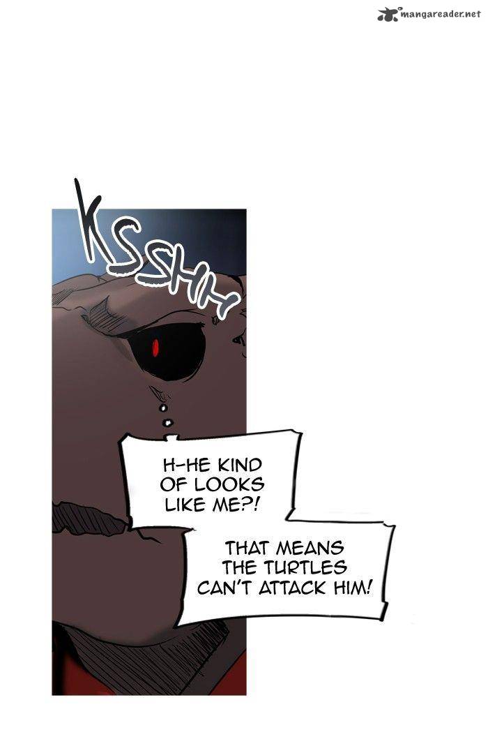 Tower Of God 277 60