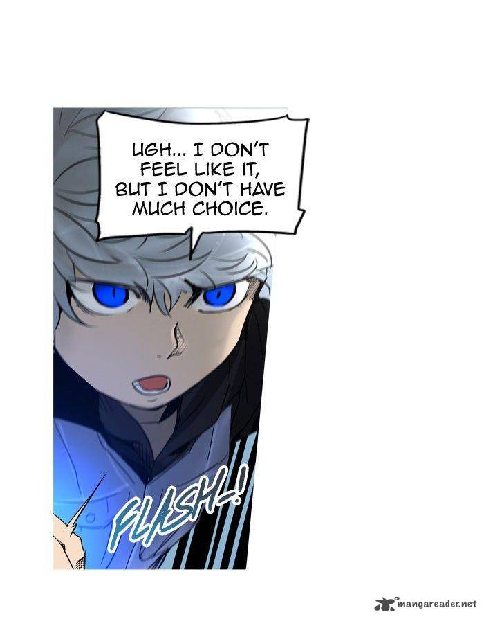 Tower Of God 278 18