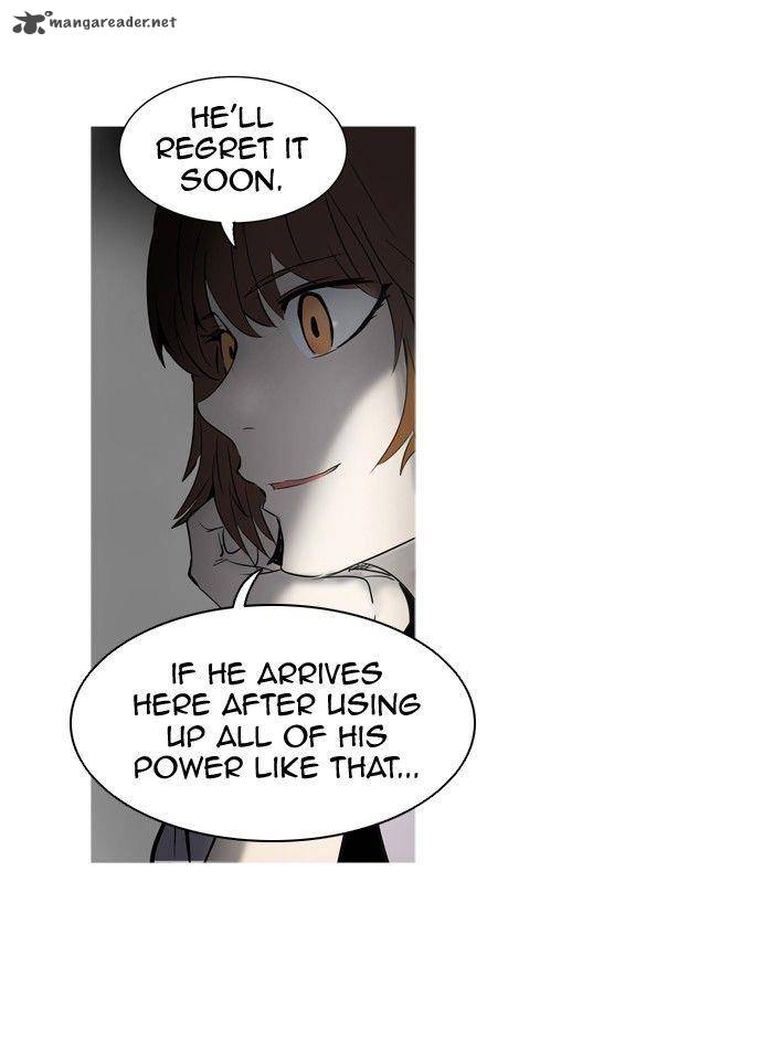 Tower Of God 278 23