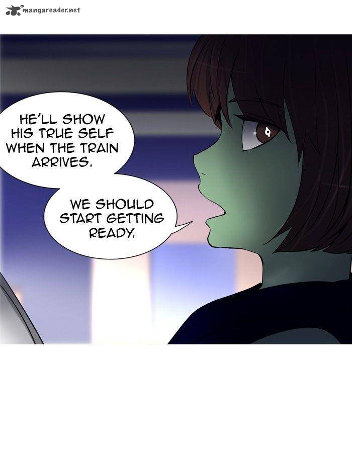 Tower Of God 278 27
