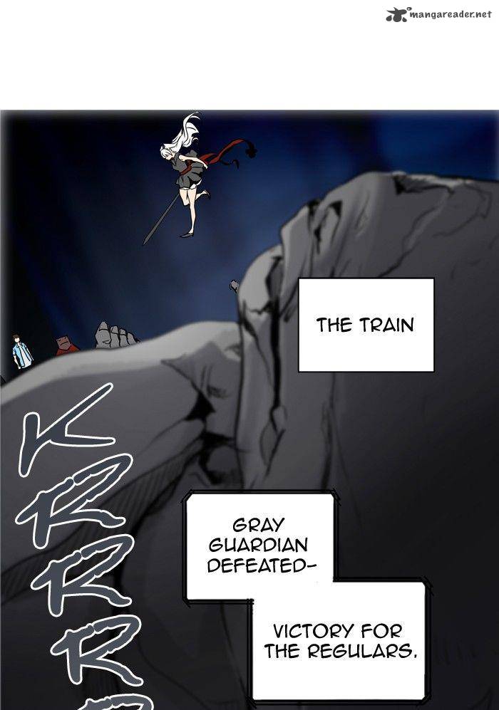 Tower Of God 278 33