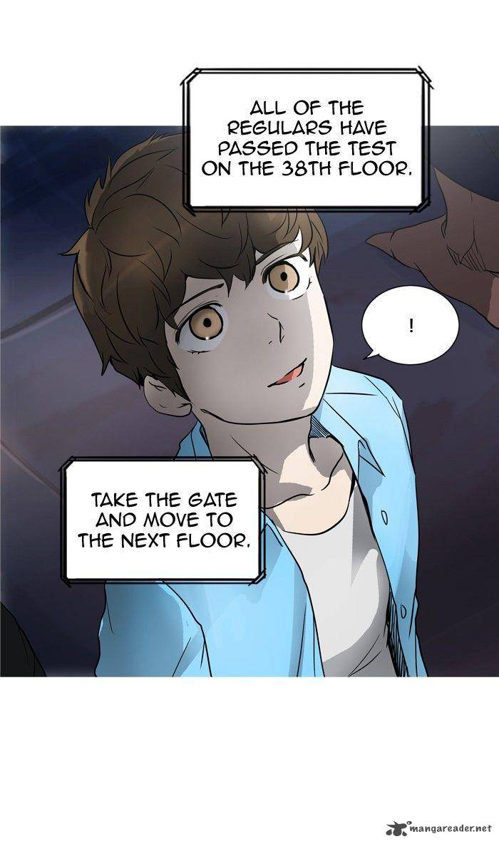 Tower Of God 278 35