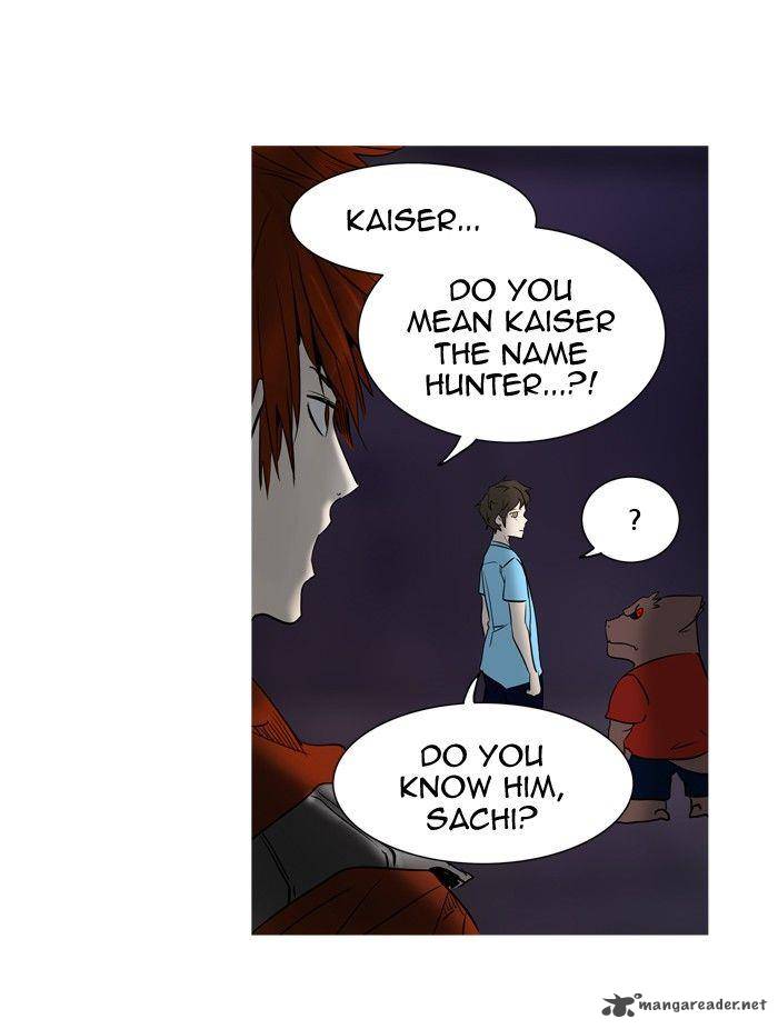 Tower Of God 278 56