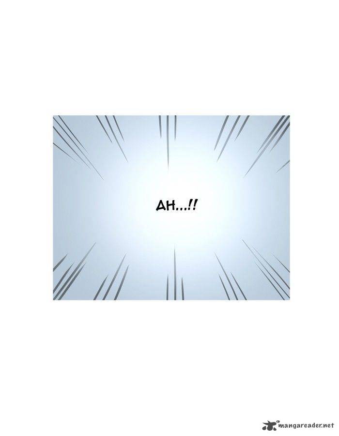Tower Of God 278 69