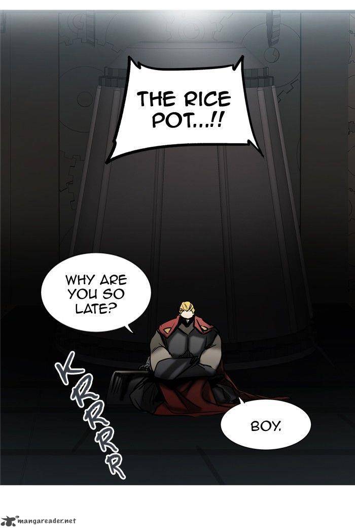 Tower Of God 278 70