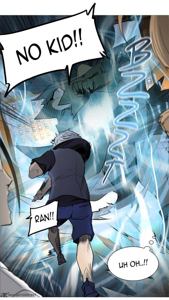 Tower Of God 279 10