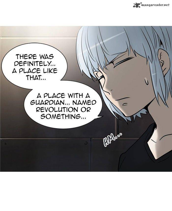 Tower Of God 279 2
