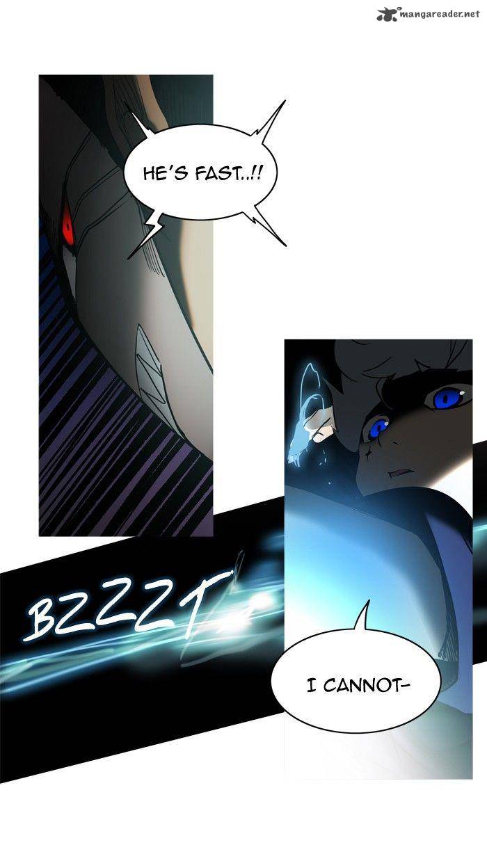 Tower Of God 279 43