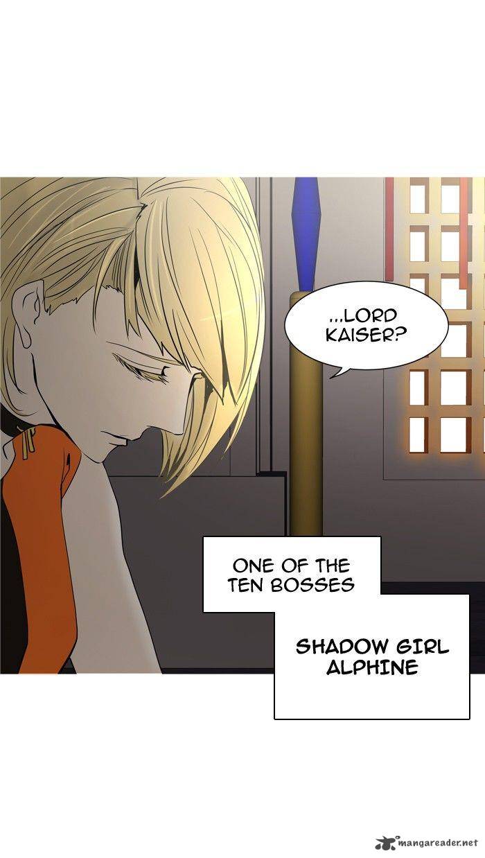 Tower Of God 280 1