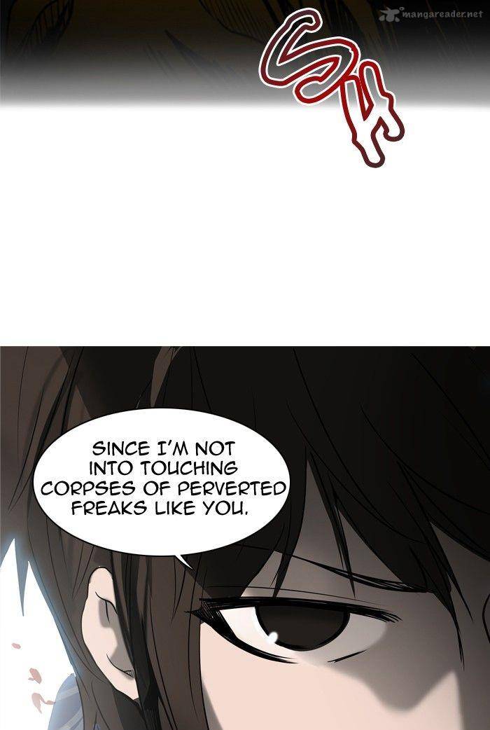 Tower Of God 280 101