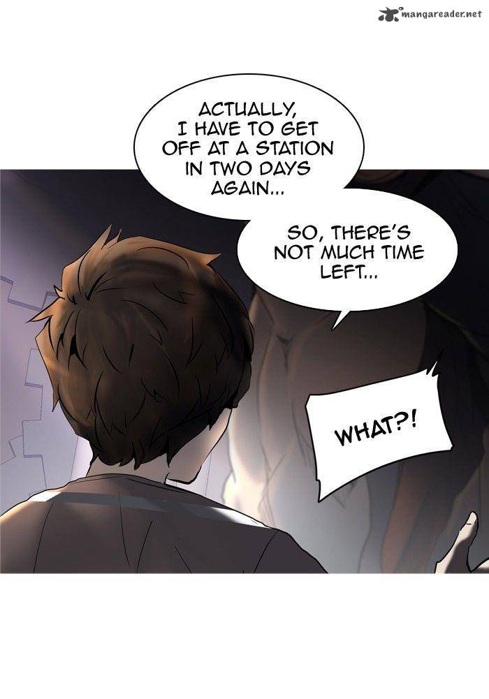 Tower Of God 280 12