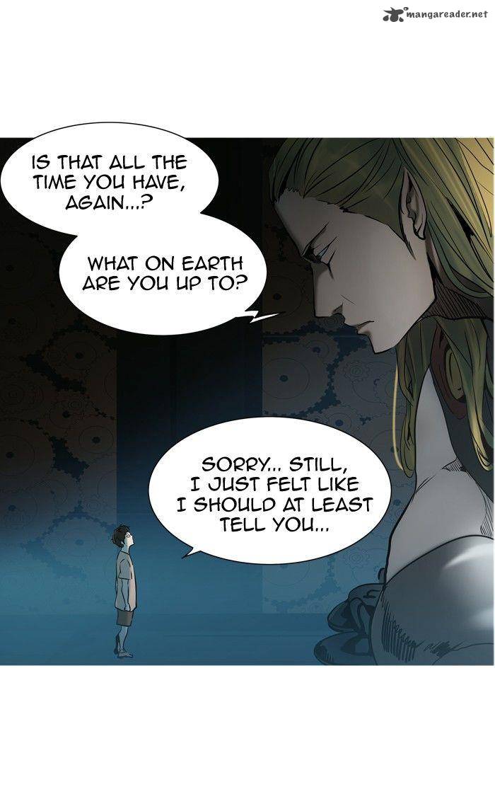 Tower Of God 280 13