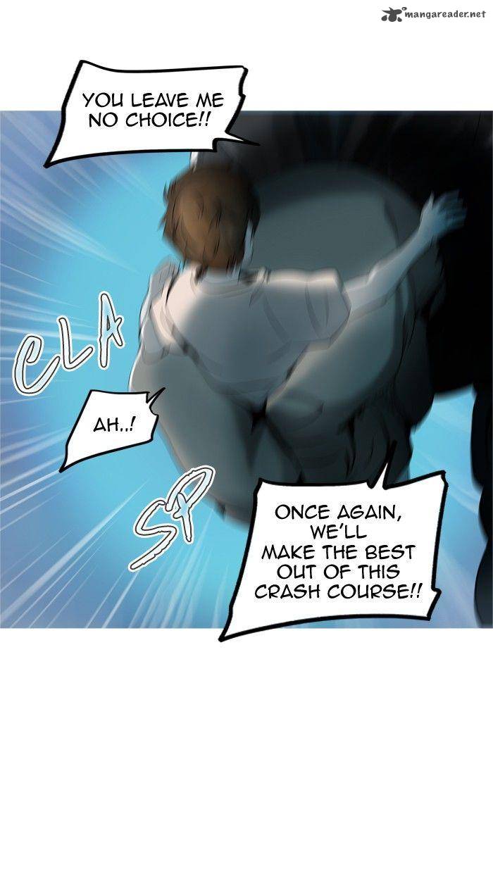 Tower Of God 280 14