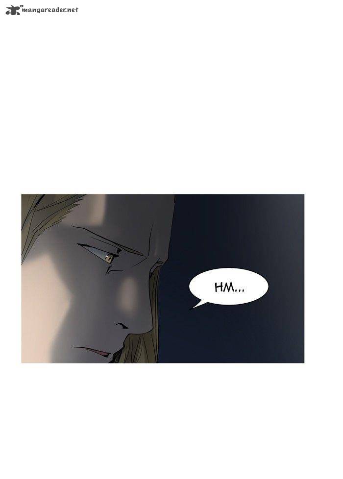 Tower Of God 280 17