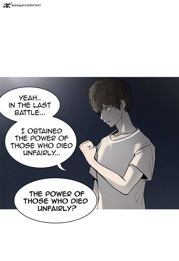 Tower Of God 280 19
