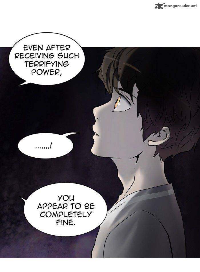 Tower Of God 280 21