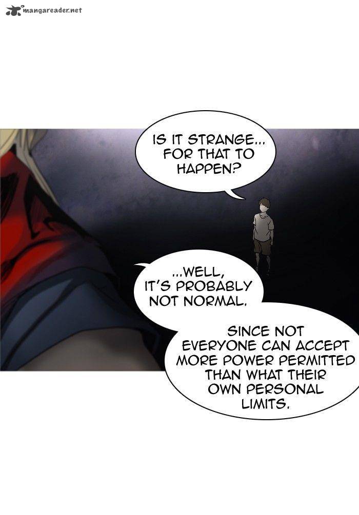 Tower Of God 280 22
