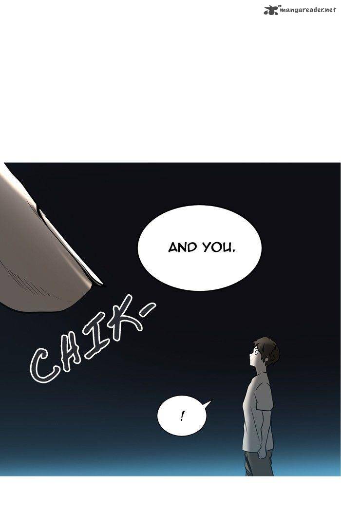 Tower Of God 280 24