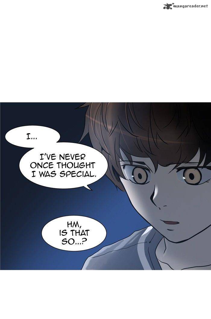 Tower Of God 280 25