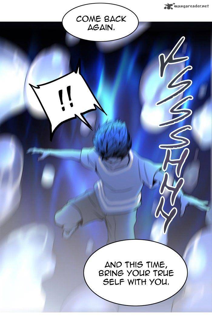 Tower Of God 280 28