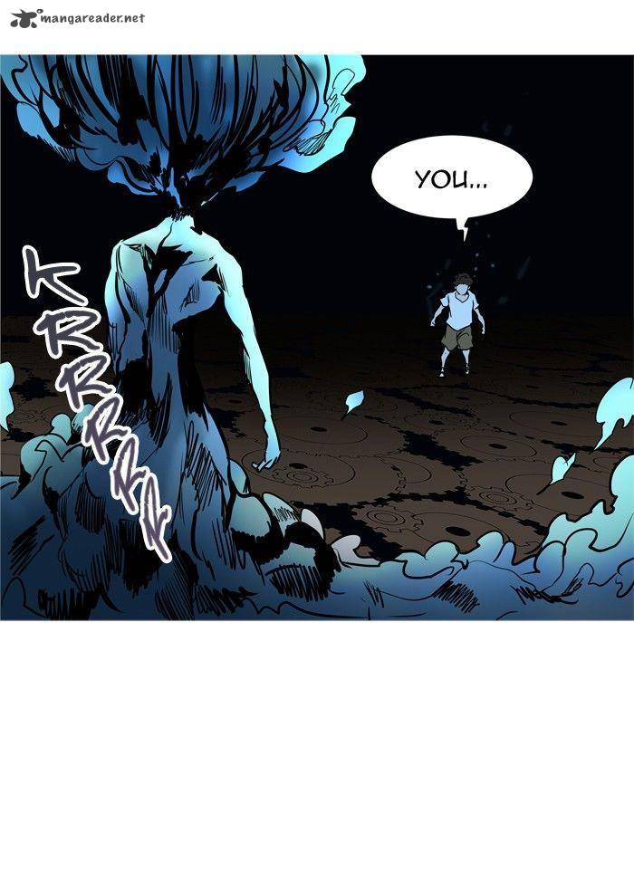 Tower Of God 280 31