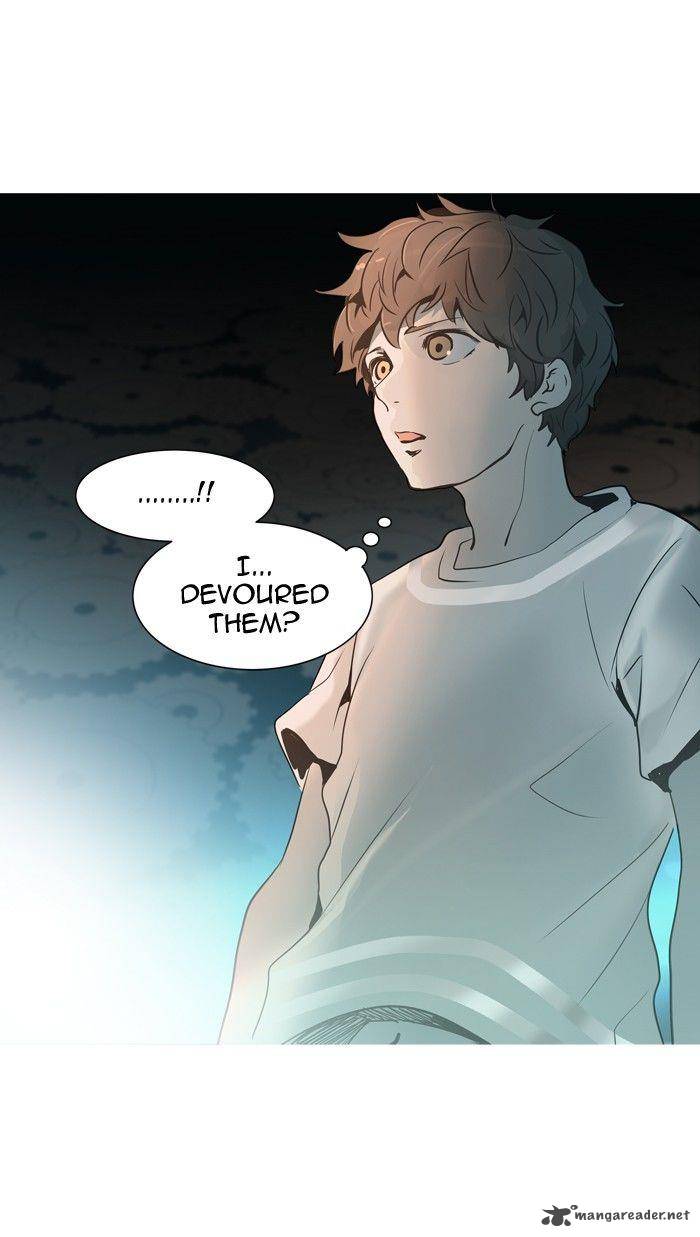 Tower Of God 280 36