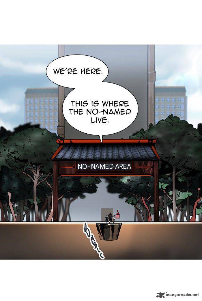 Tower Of God 280 42