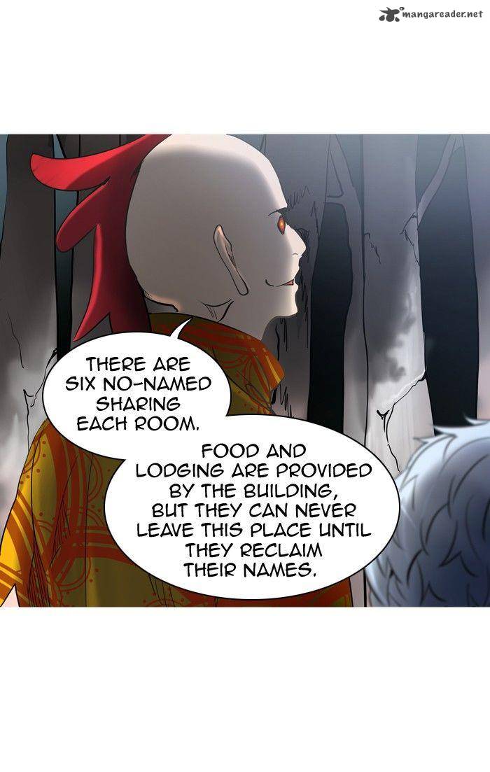 Tower Of God 280 44