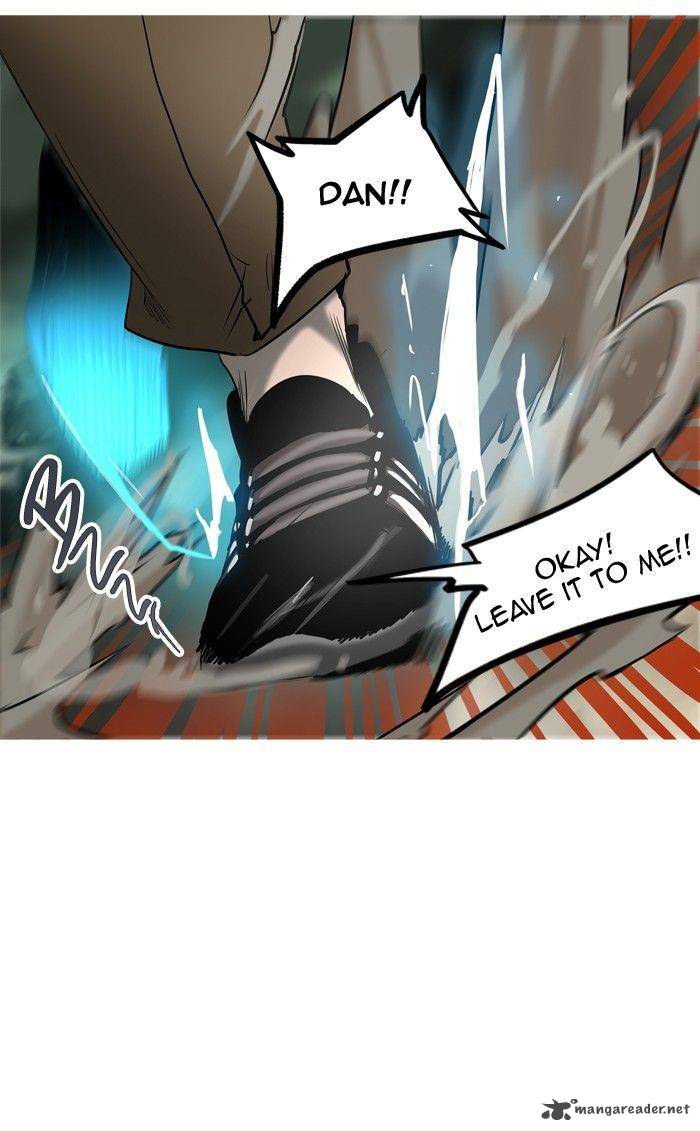 Tower Of God 280 61