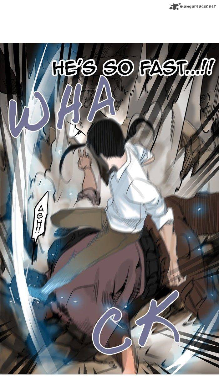 Tower Of God 280 64