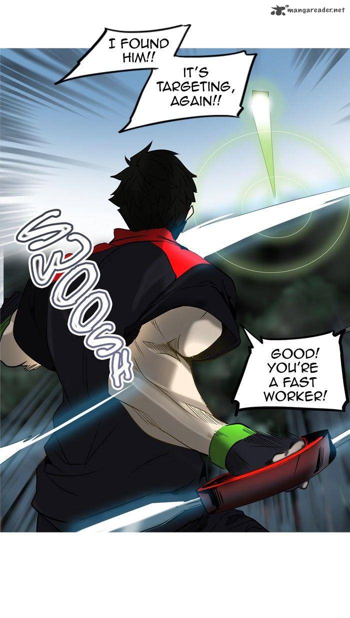 Tower Of God 280 66