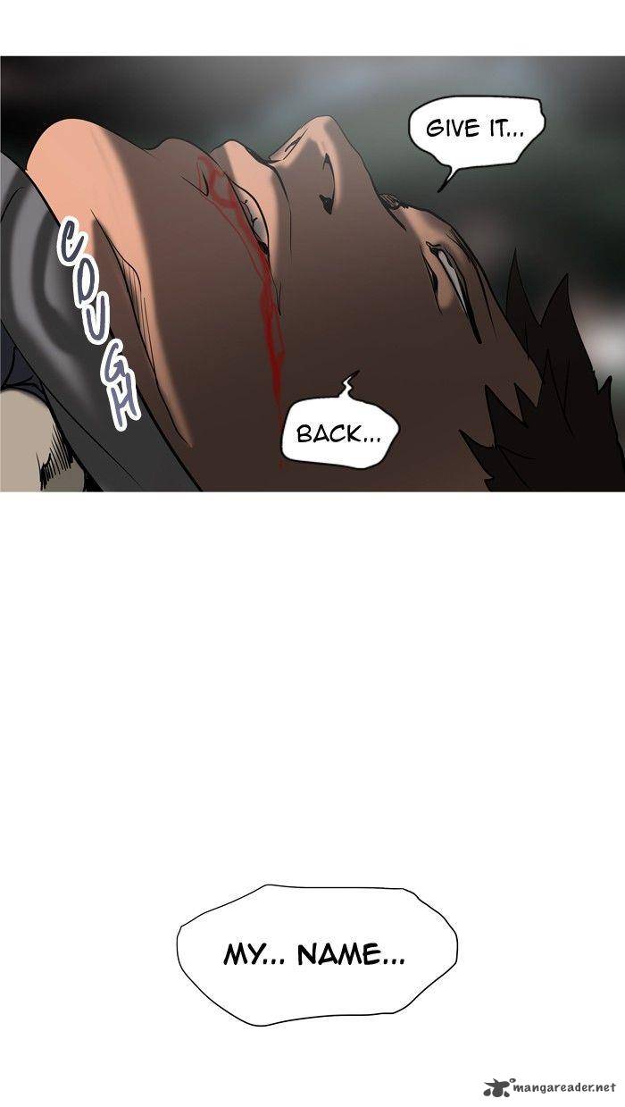 Tower Of God 280 71