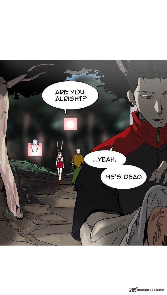 Tower Of God 280 72