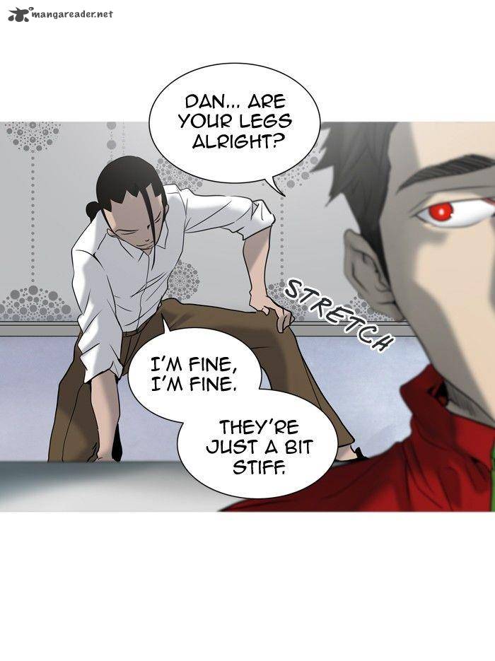 Tower Of God 280 77