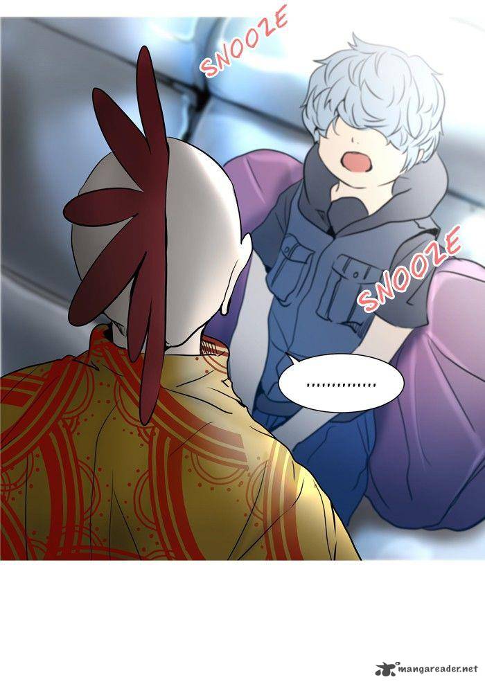 Tower Of God 280 90