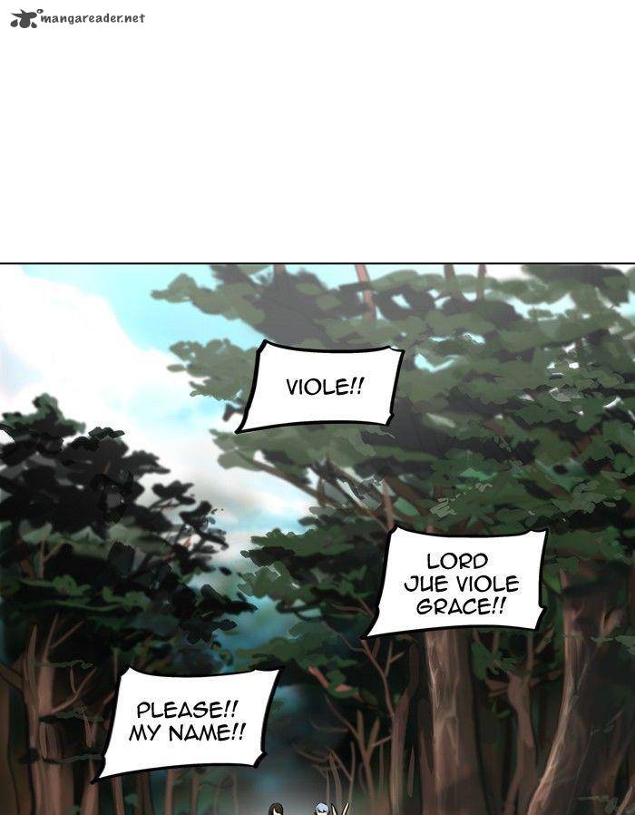 Tower Of God 284 1