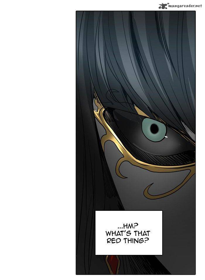 Tower Of God 284 113