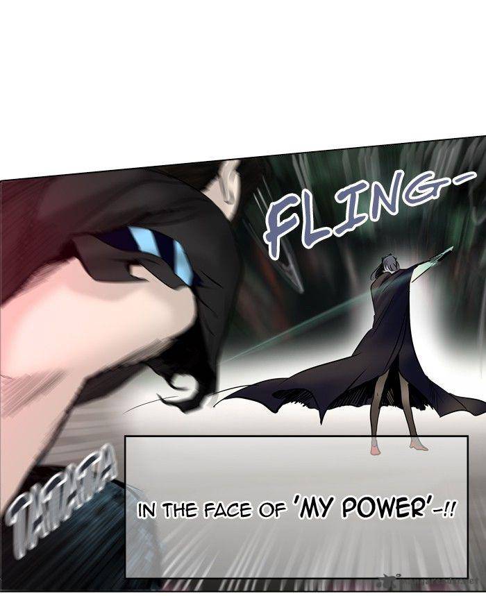 Tower Of God 284 115