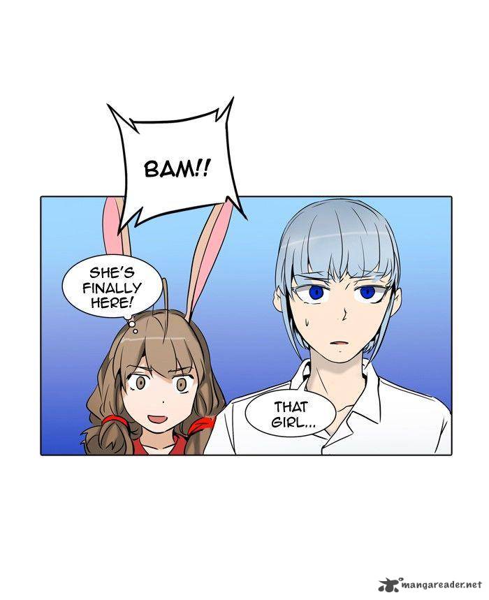 Tower Of God 284 125