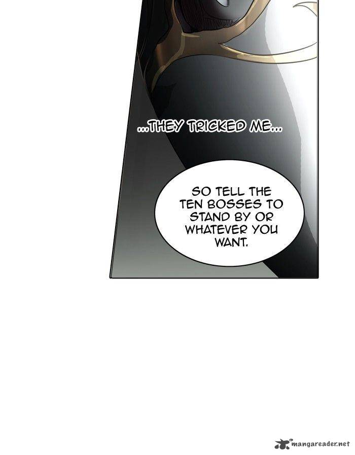 Tower Of God 284 133