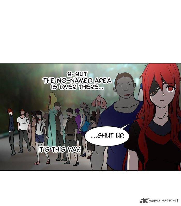 Tower Of God 284 15